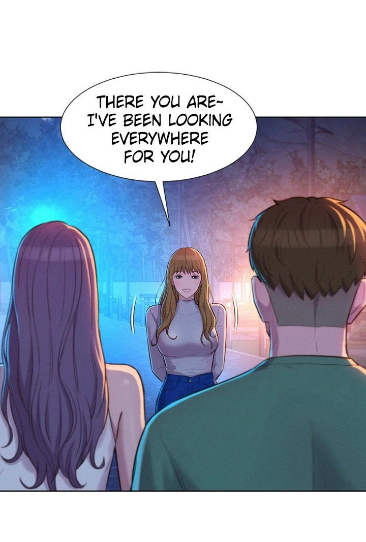 Romantic Camping - Chapter 32 - picture 97