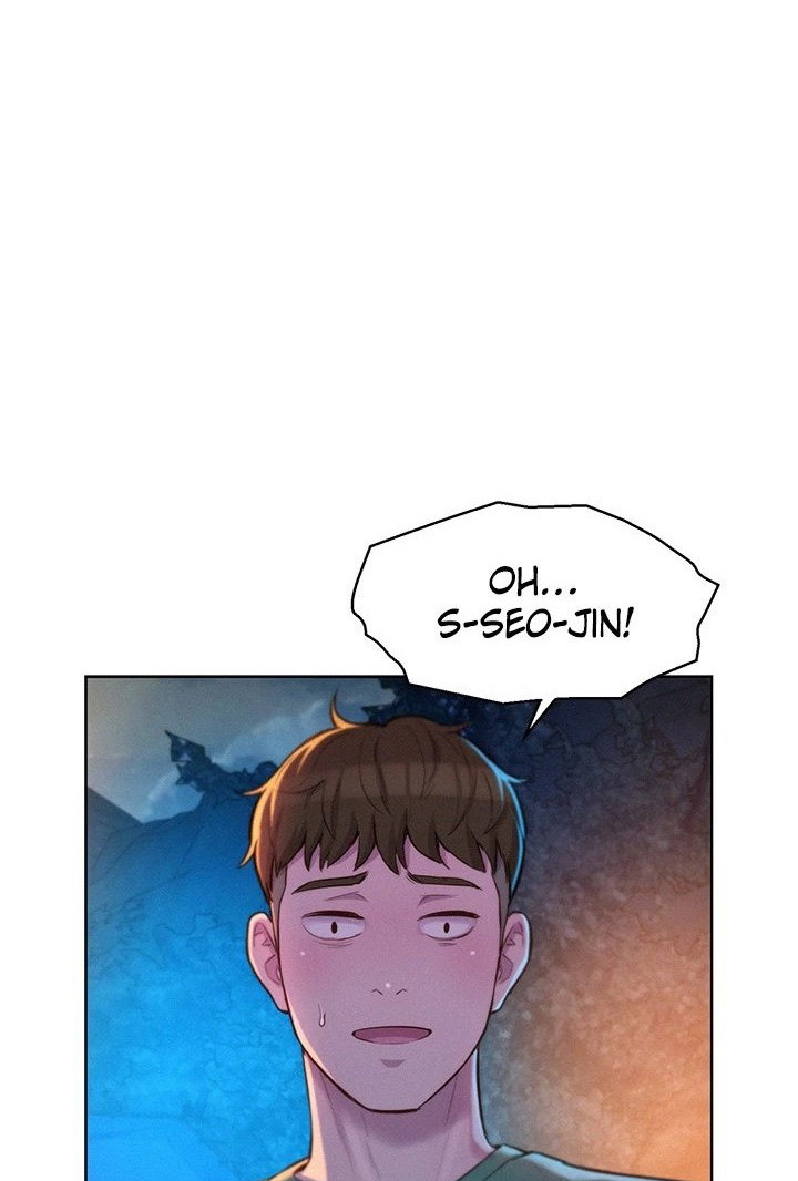 Romantic Camping - Chapter 32 - picture 98