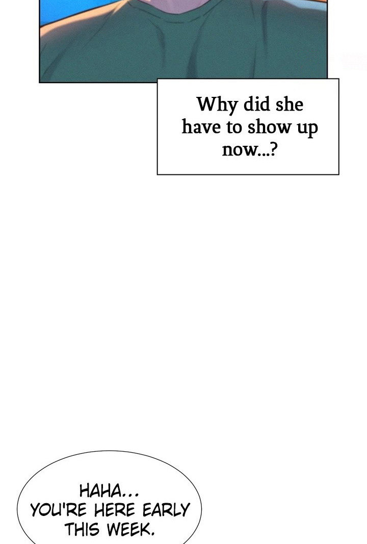 Romantic Camping - Chapter 32 - picture 99