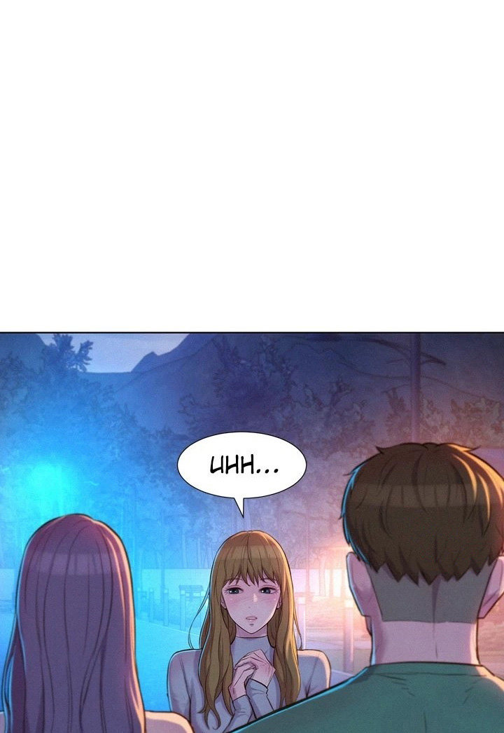Romantic Camping - Chapter 33 - picture 0