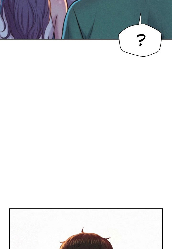 Romantic Camping - Chapter 33 - picture 1