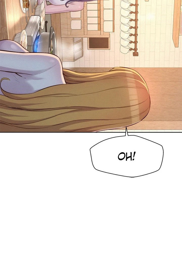 Romantic Camping - Chapter 33 - picture 100