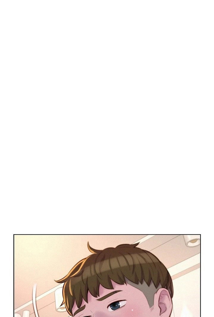 Romantic Camping - Chapter 33 - picture 103
