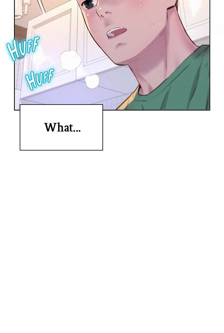 Romantic Camping - Chapter 33 - picture 104