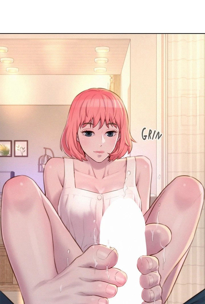 Romantic Camping - Chapter 33 - picture 105