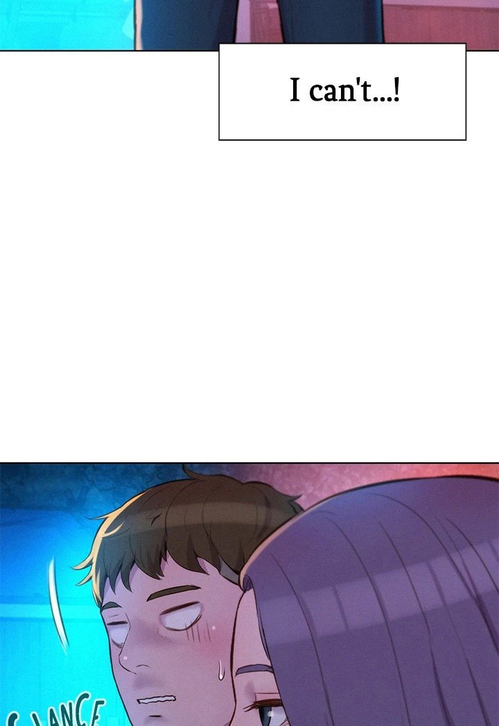 Romantic Camping - Chapter 33 - picture 13
