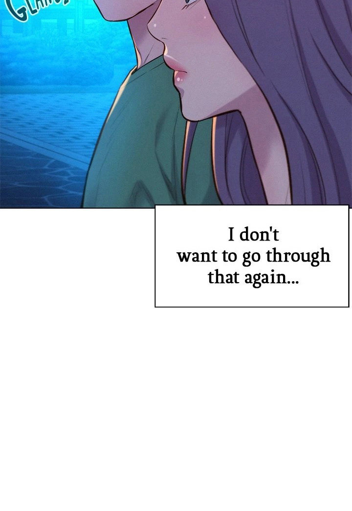 Romantic Camping - Chapter 33 - picture 14