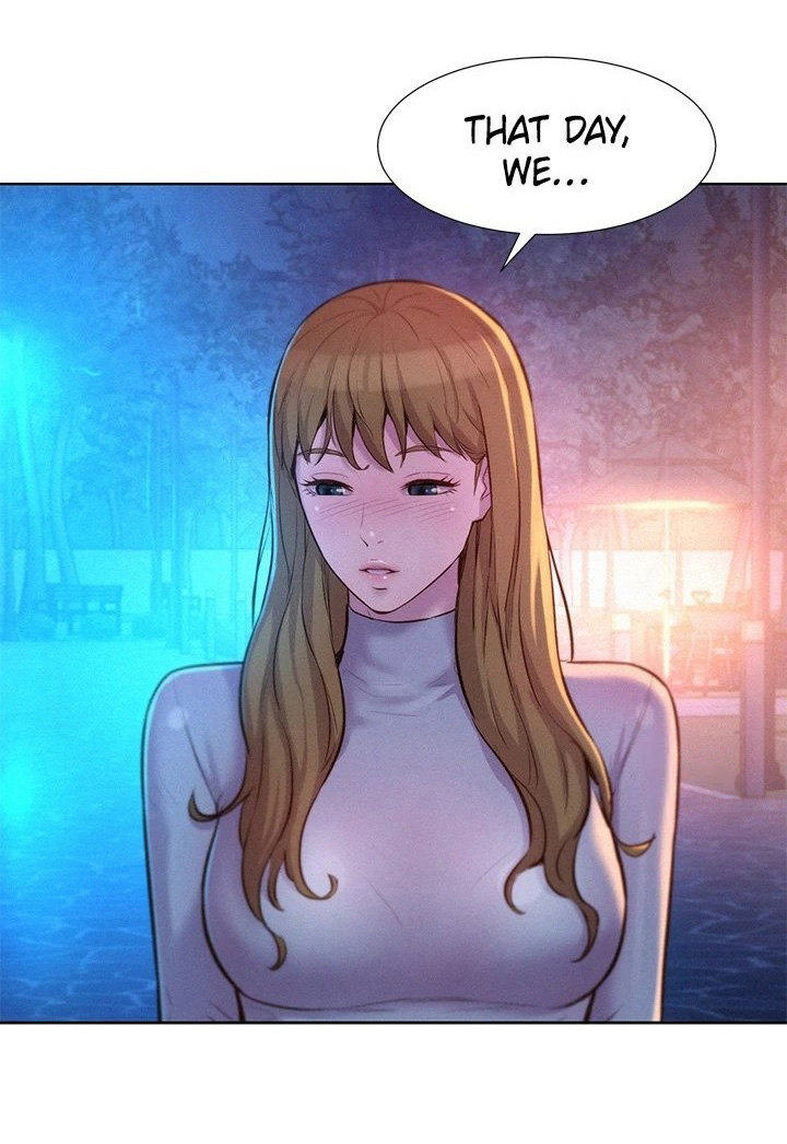 Romantic Camping - Chapter 33 - picture 15