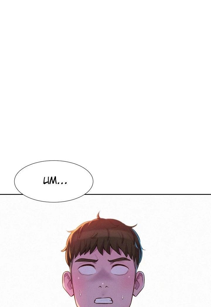 Romantic Camping - Chapter 33 - picture 16
