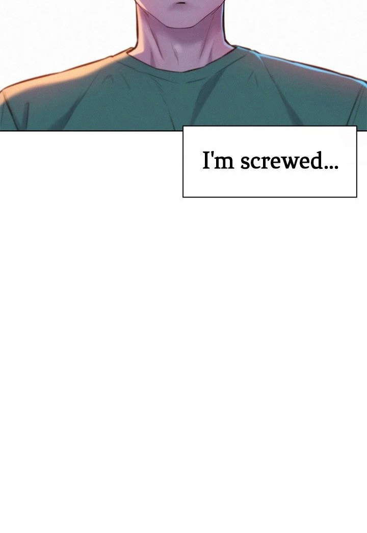 Romantic Camping - Chapter 33 - picture 17