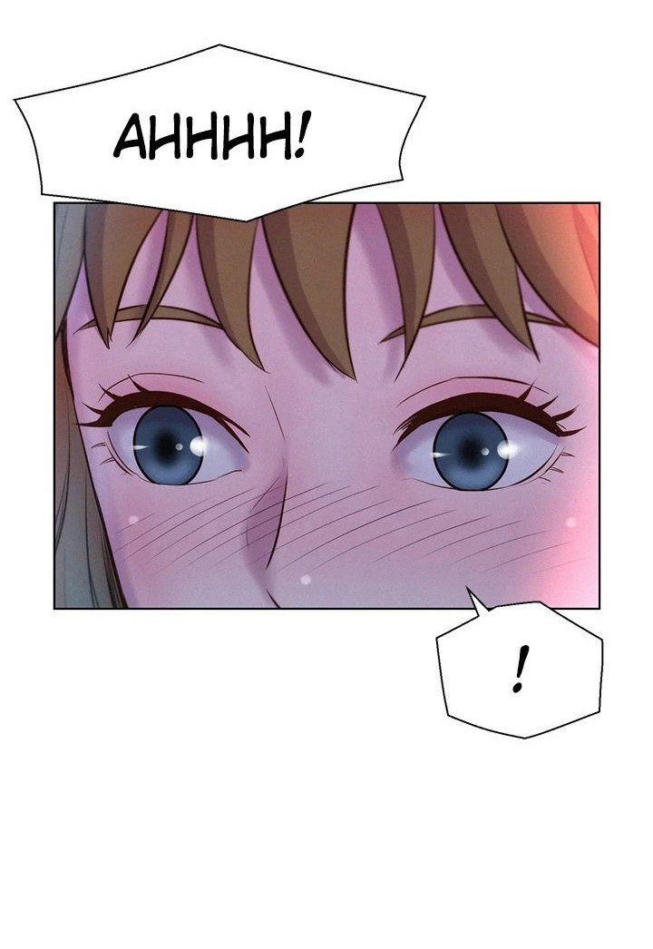 Romantic Camping - Chapter 33 - picture 18