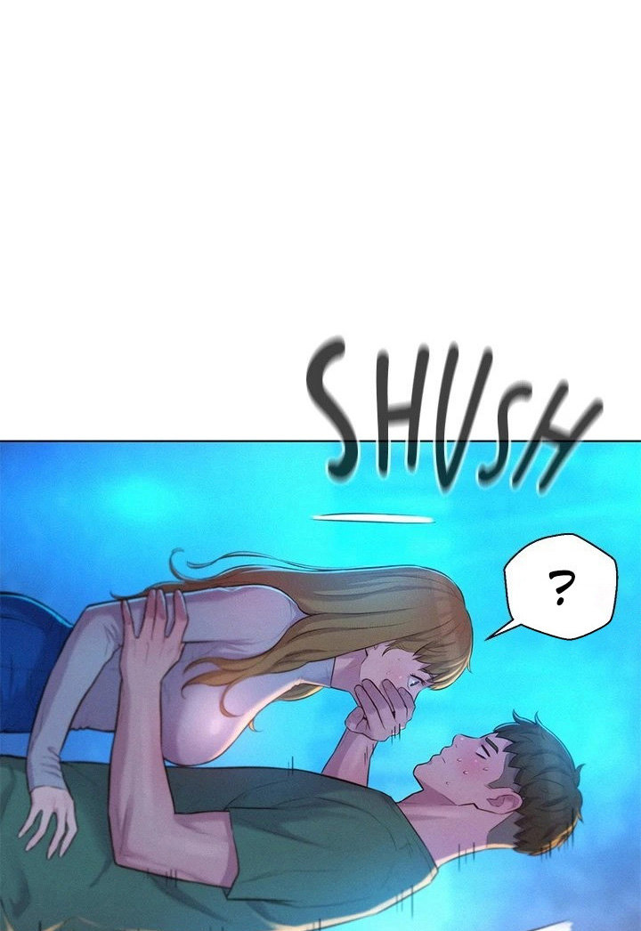 Romantic Camping - Chapter 33 - picture 19