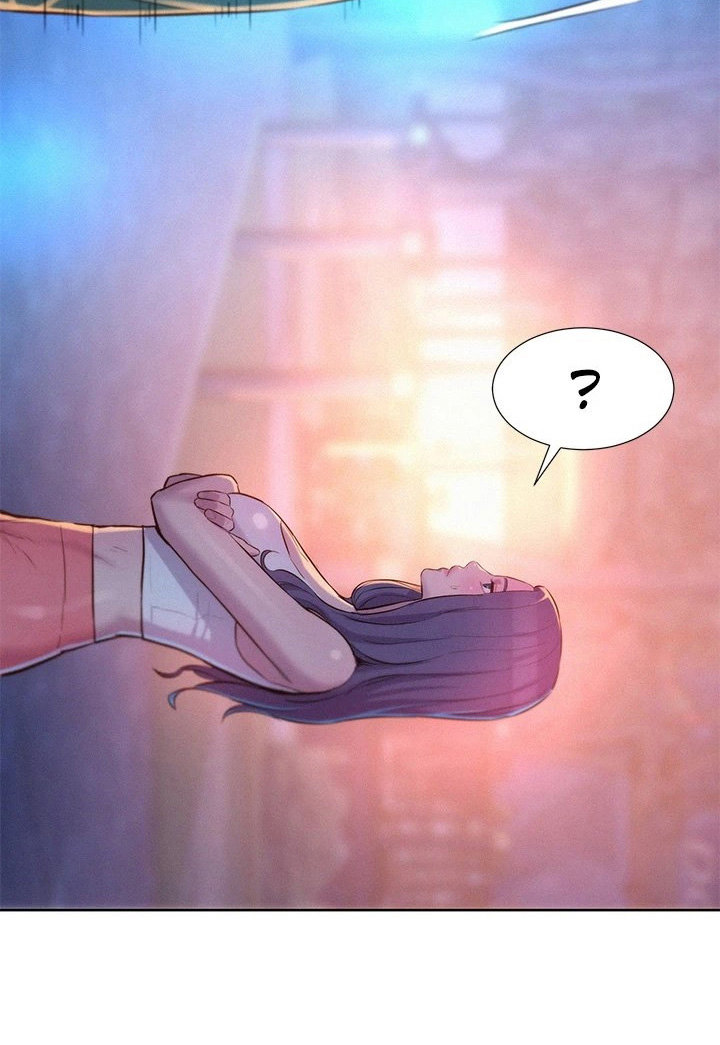 Romantic Camping - Chapter 33 - picture 20