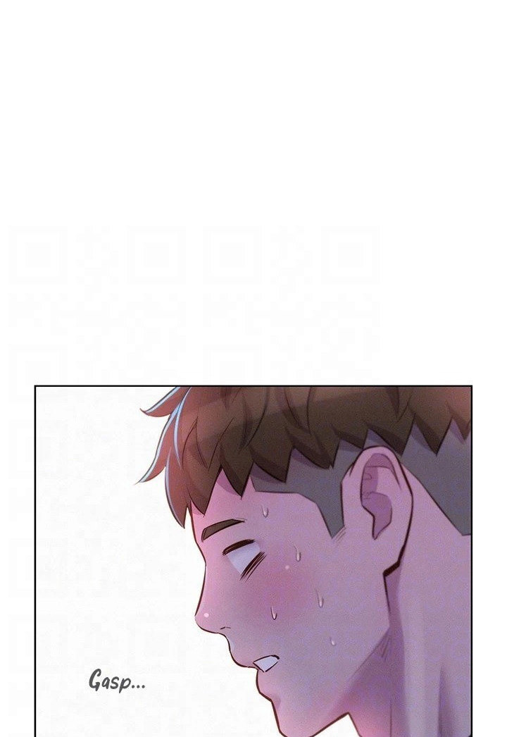 Romantic Camping - Chapter 33 - picture 21