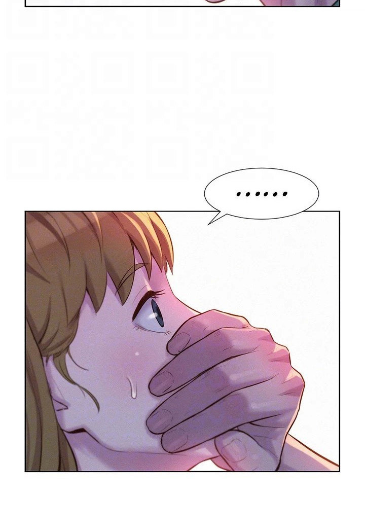 Romantic Camping - Chapter 33 - picture 22