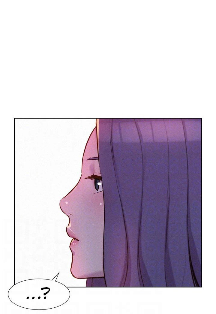 Romantic Camping - Chapter 33 - picture 23