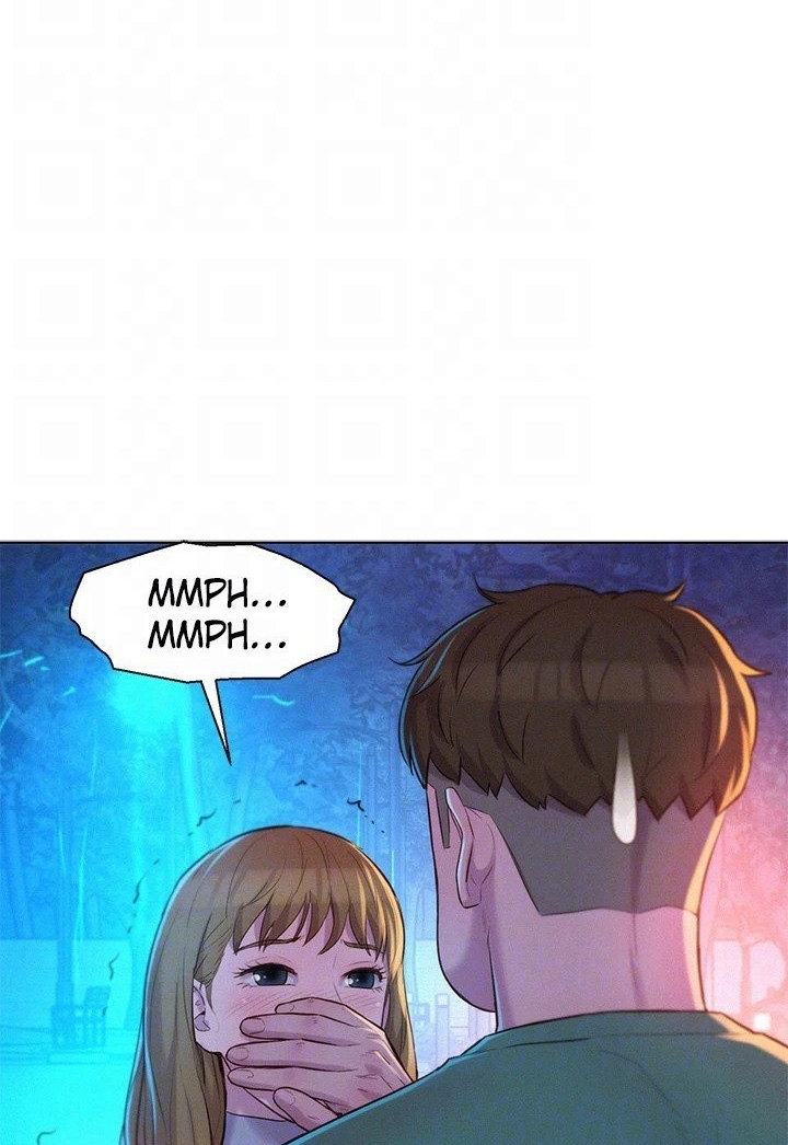 Romantic Camping - Chapter 33 - picture 24