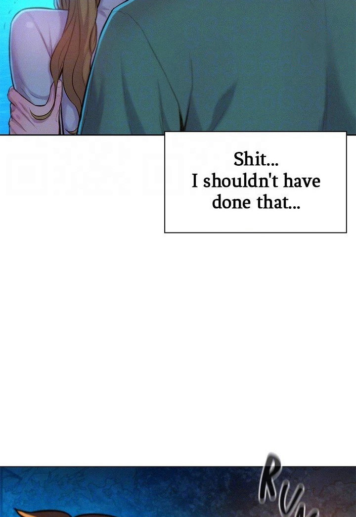 Romantic Camping - Chapter 33 - picture 25