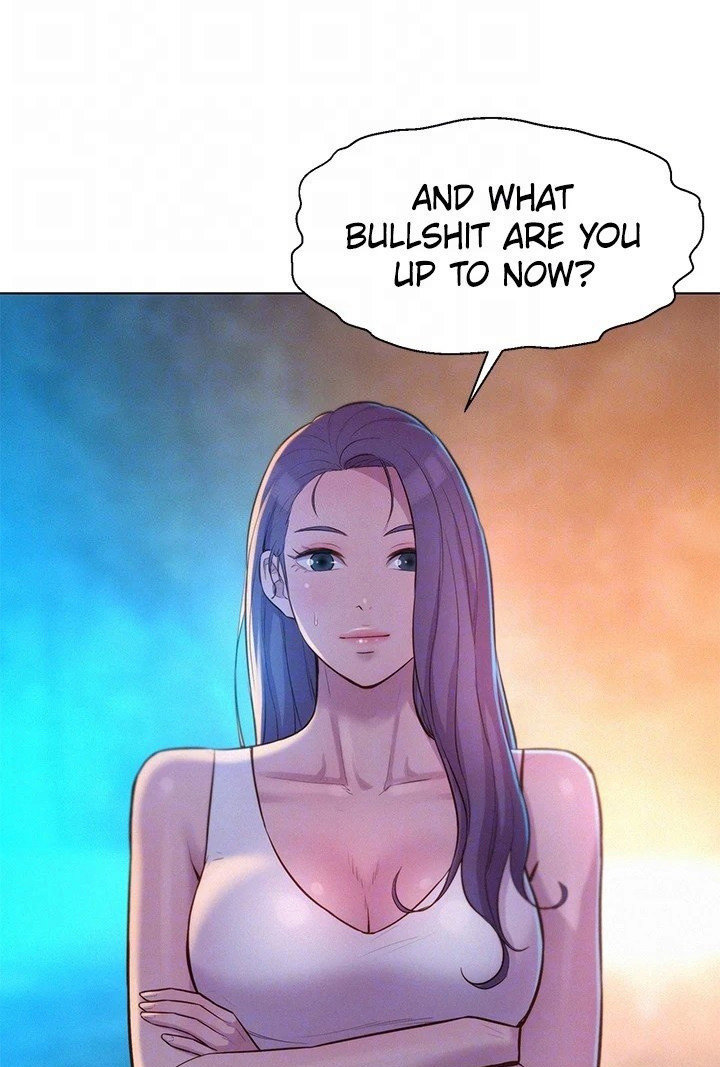 Romantic Camping - Chapter 33 - picture 27
