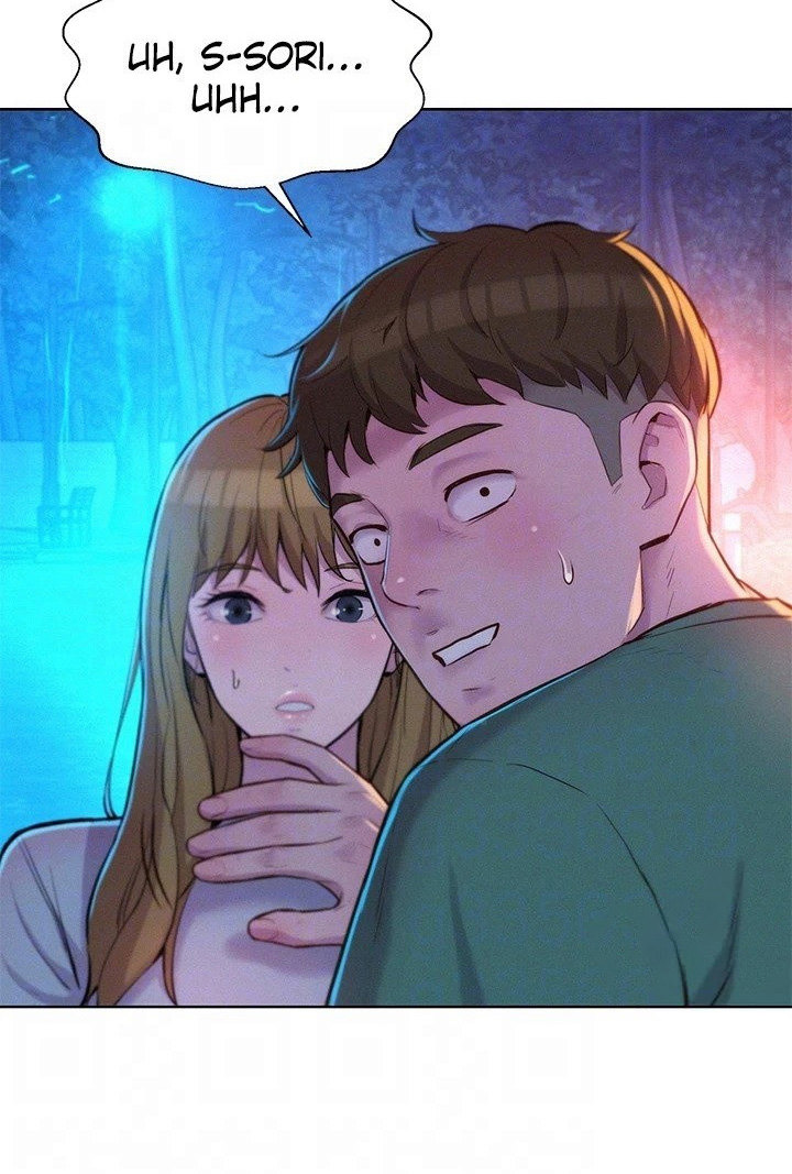 Romantic Camping - Chapter 33 - picture 29