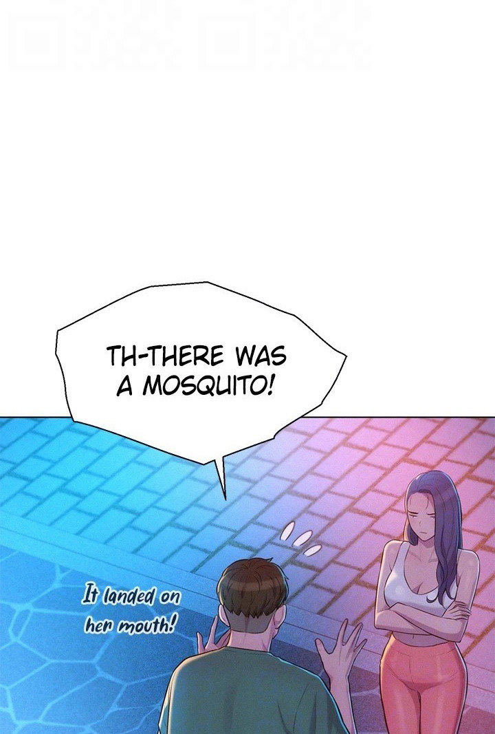 Romantic Camping - Chapter 33 - picture 30