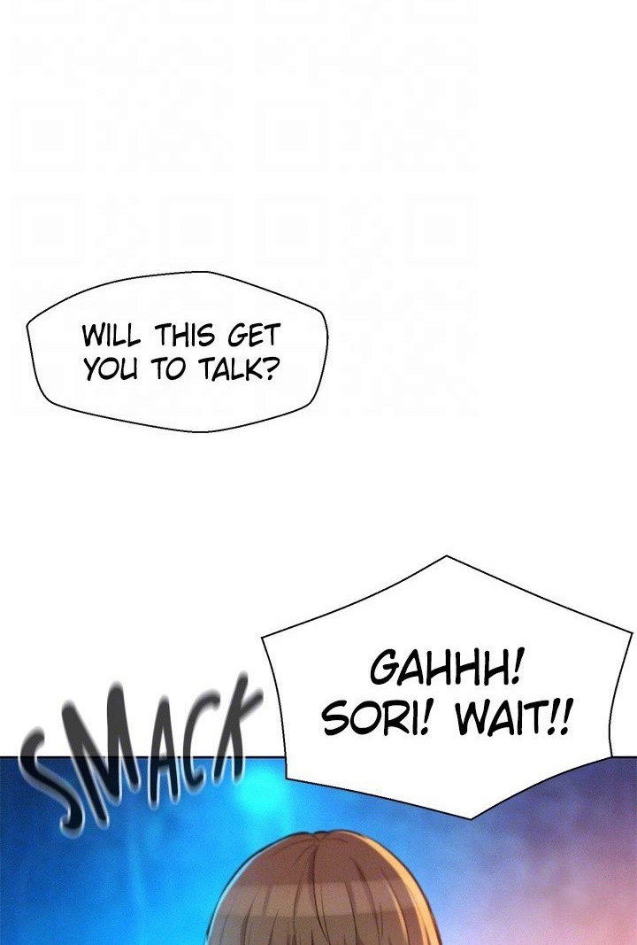 Romantic Camping - Chapter 33 - picture 32