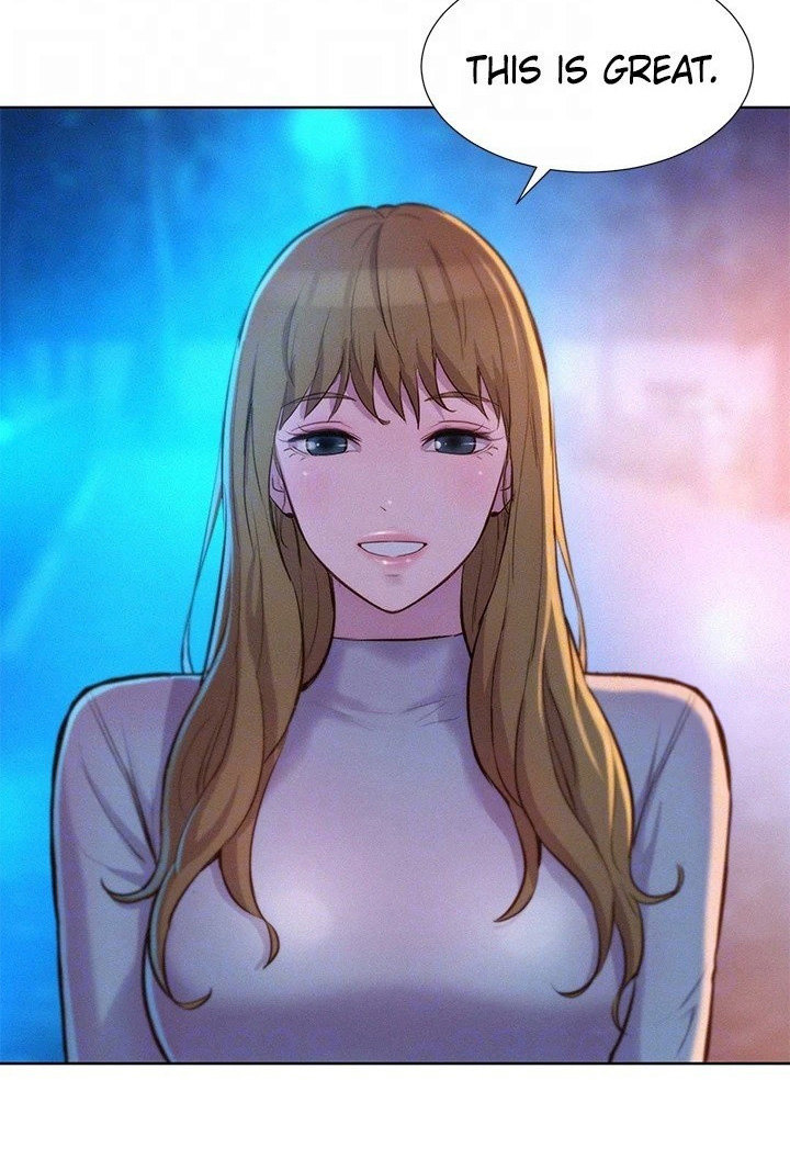 Romantic Camping - Chapter 33 - picture 37