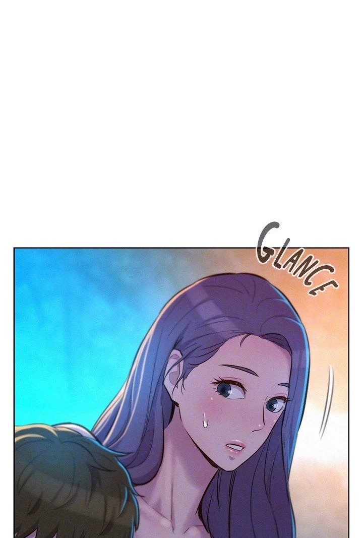 Romantic Camping - Chapter 33 - picture 38