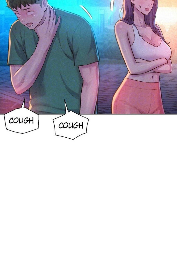 Romantic Camping - Chapter 33 - picture 40