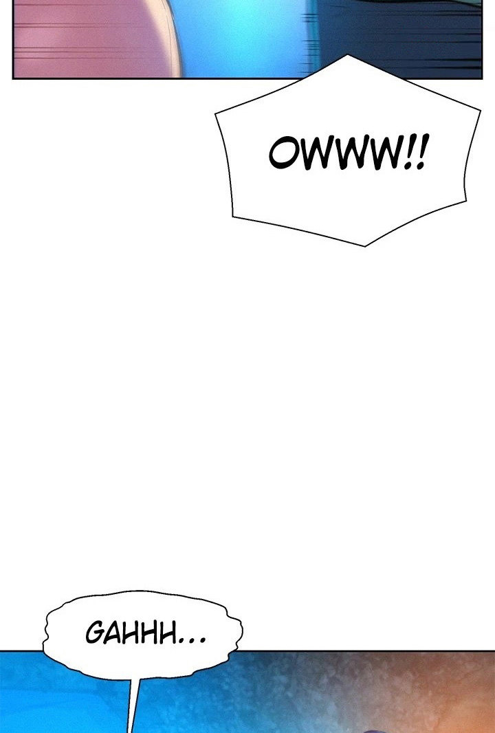 Romantic Camping - Chapter 33 - picture 43