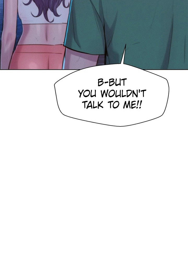 Romantic Camping - Chapter 33 - picture 46