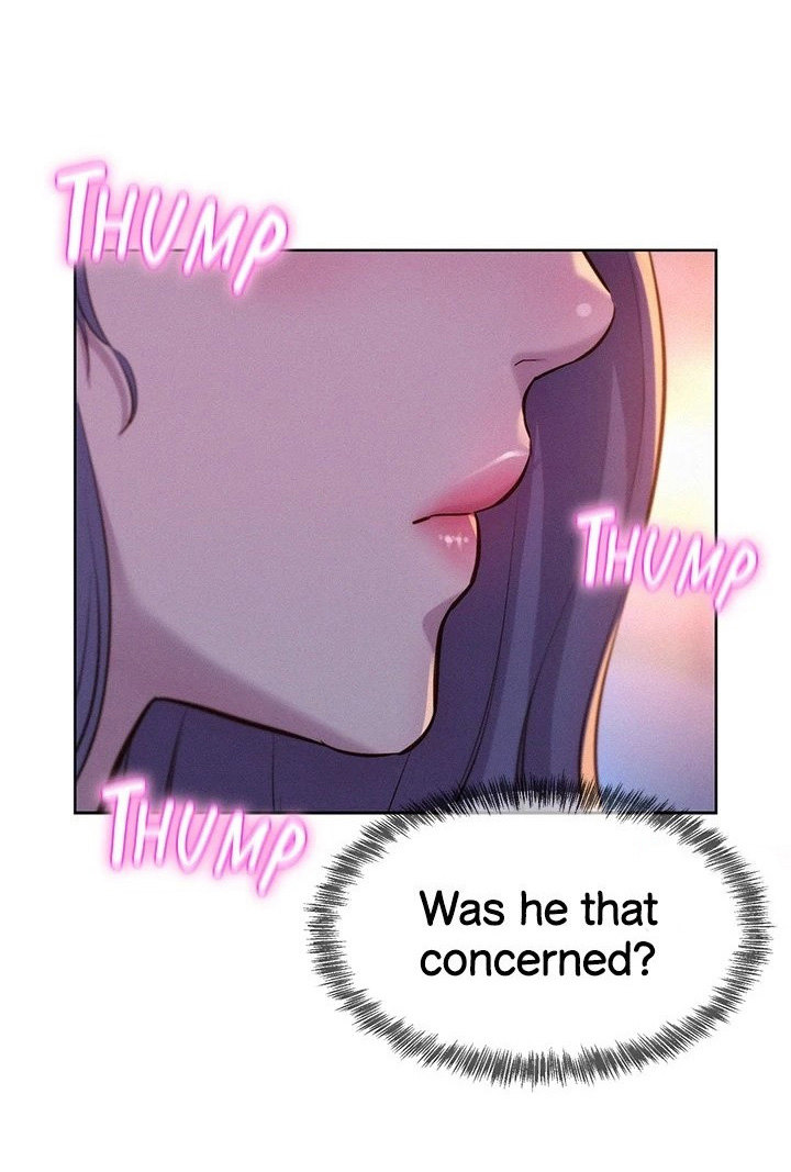 Romantic Camping - Chapter 33 - picture 47