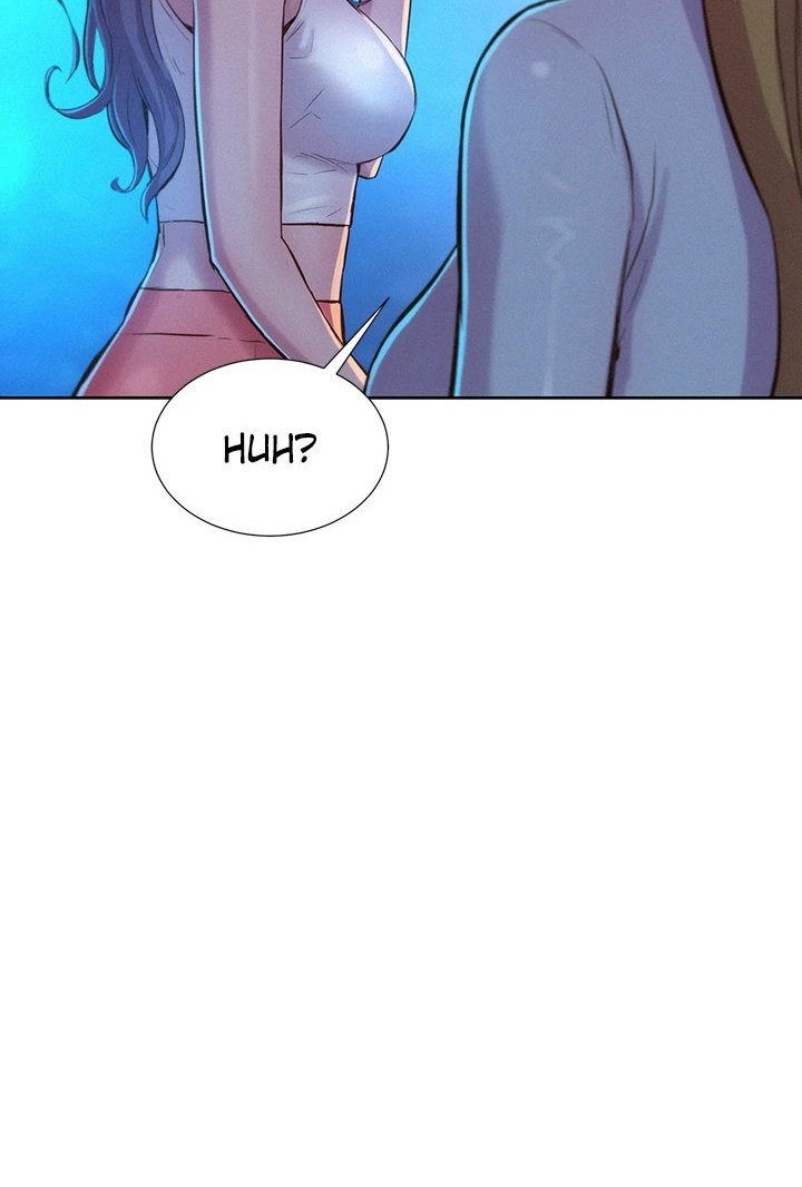 Romantic Camping - Chapter 33 - picture 52