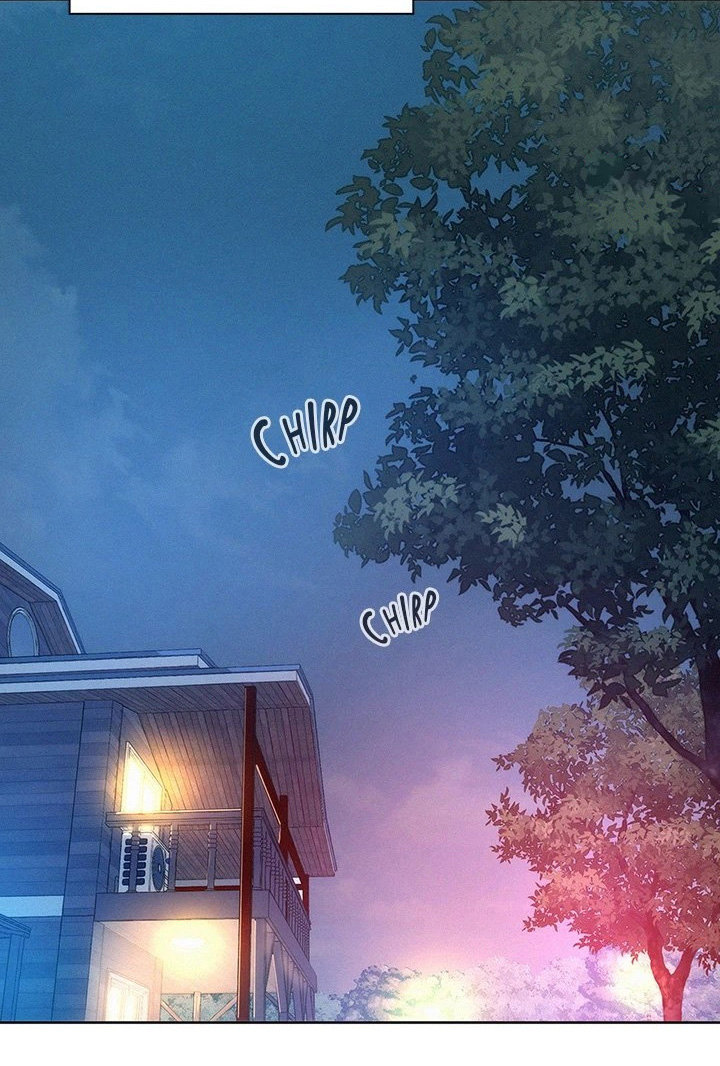 Romantic Camping - Chapter 33 - picture 58