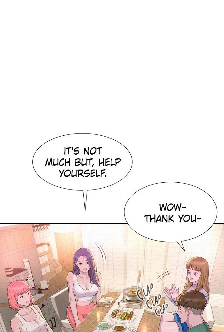 Romantic Camping - Chapter 33 - picture 59