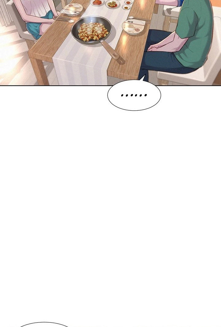 Romantic Camping - Chapter 33 - picture 60
