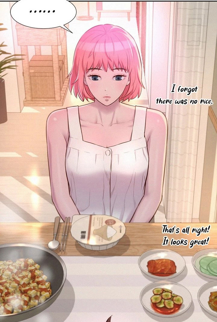 Romantic Camping - Chapter 33 - picture 61