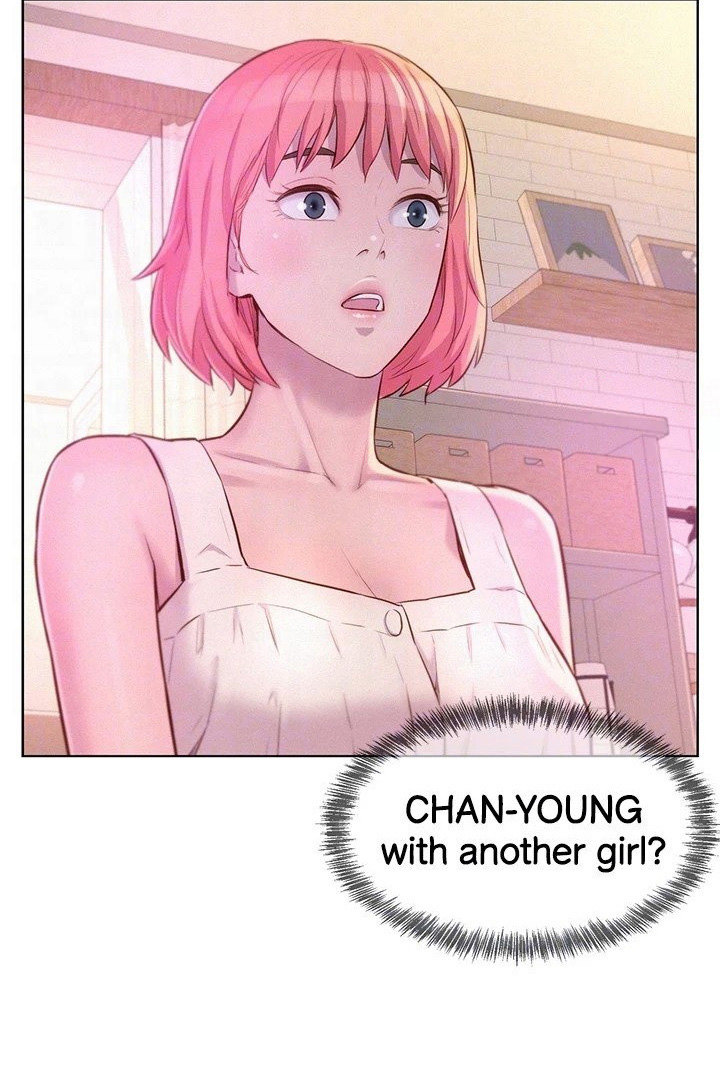 Romantic Camping - Chapter 33 - picture 63