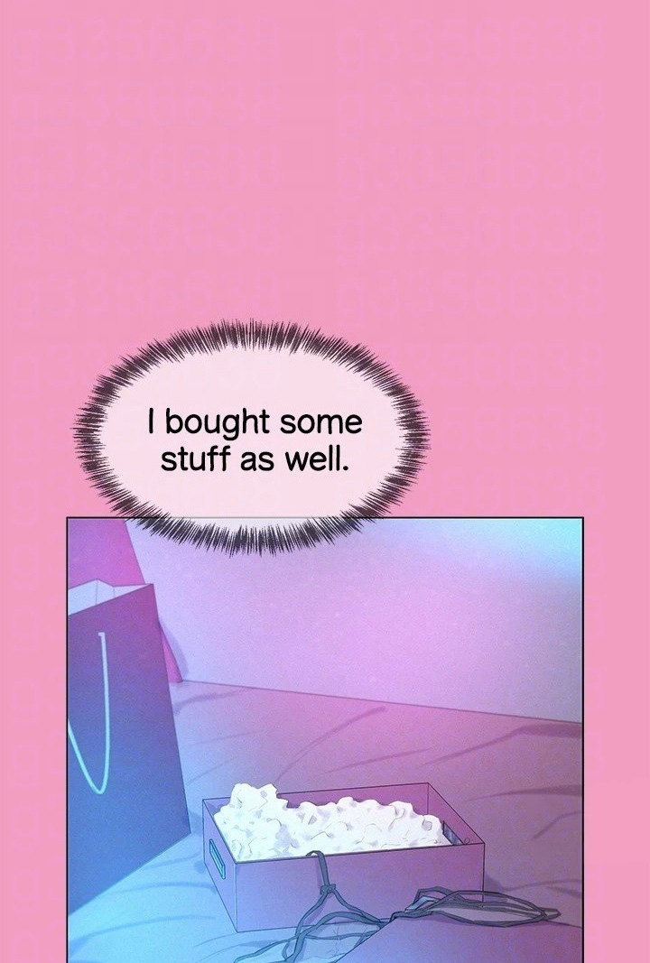Romantic Camping - Chapter 33 - picture 68