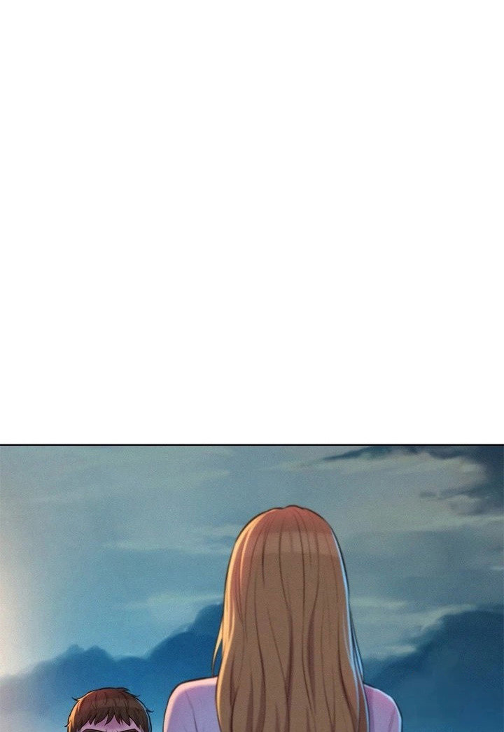 Romantic Camping - Chapter 33 - picture 7