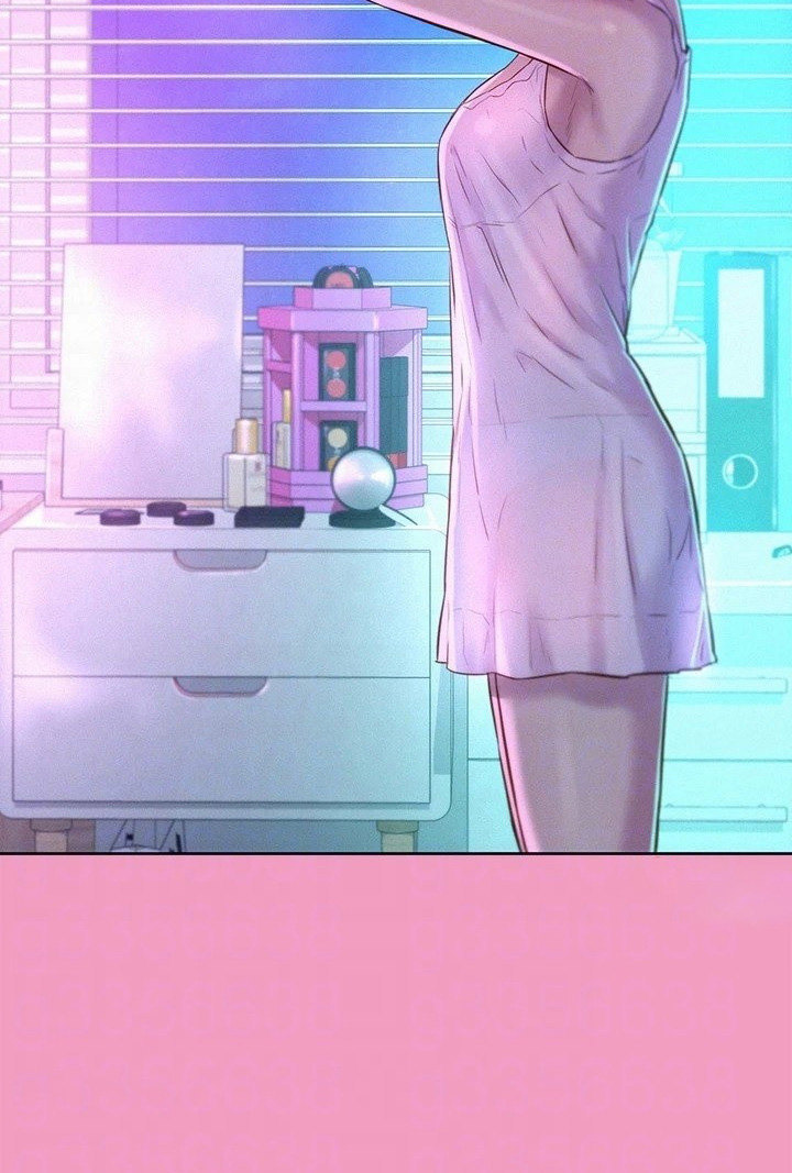 Romantic Camping - Chapter 33 - picture 72