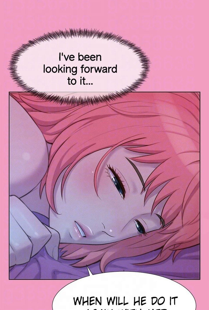 Romantic Camping - Chapter 33 - picture 75