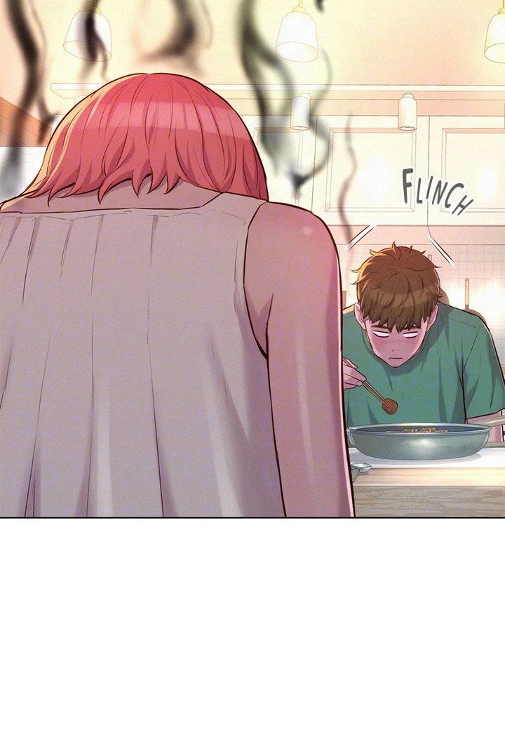 Romantic Camping - Chapter 33 - picture 78
