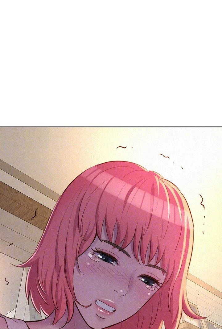 Romantic Camping - Chapter 33 - picture 79