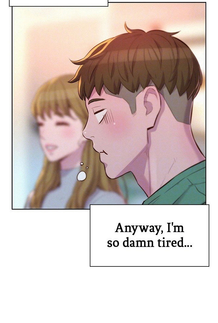 Romantic Camping - Chapter 33 - picture 81