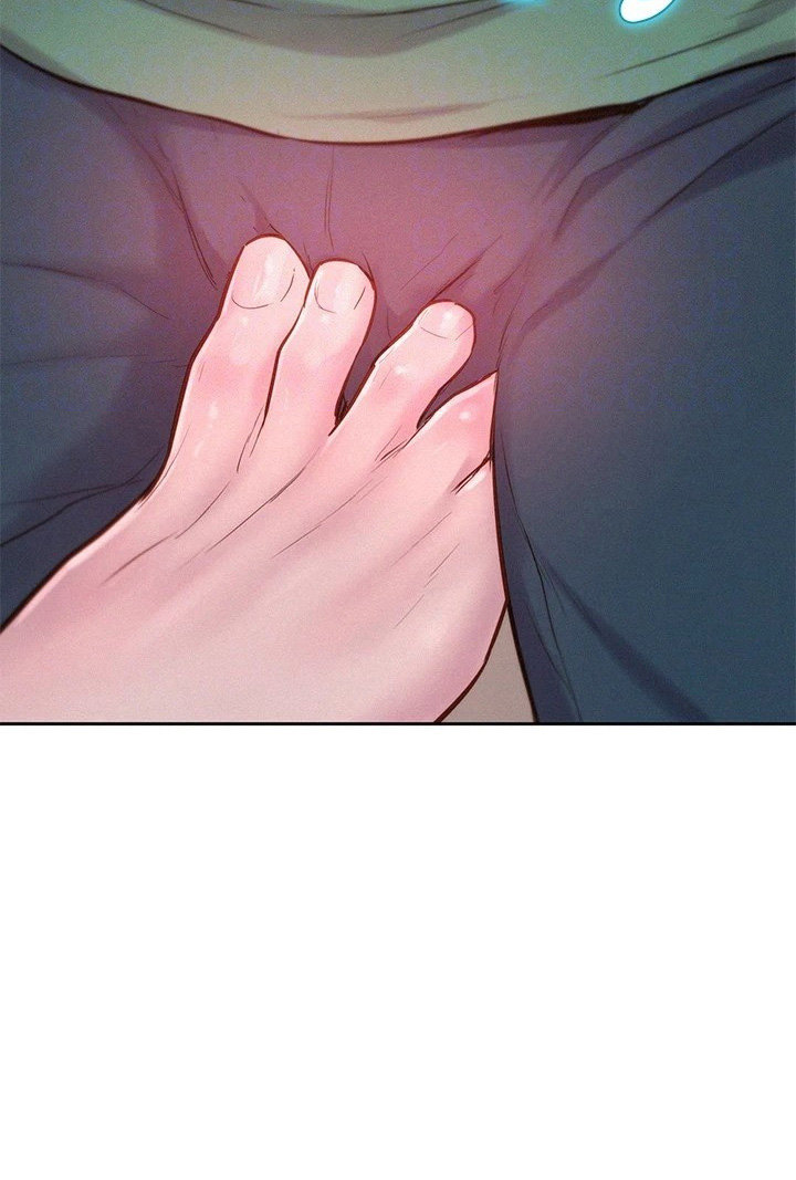 Romantic Camping - Chapter 33 - picture 84