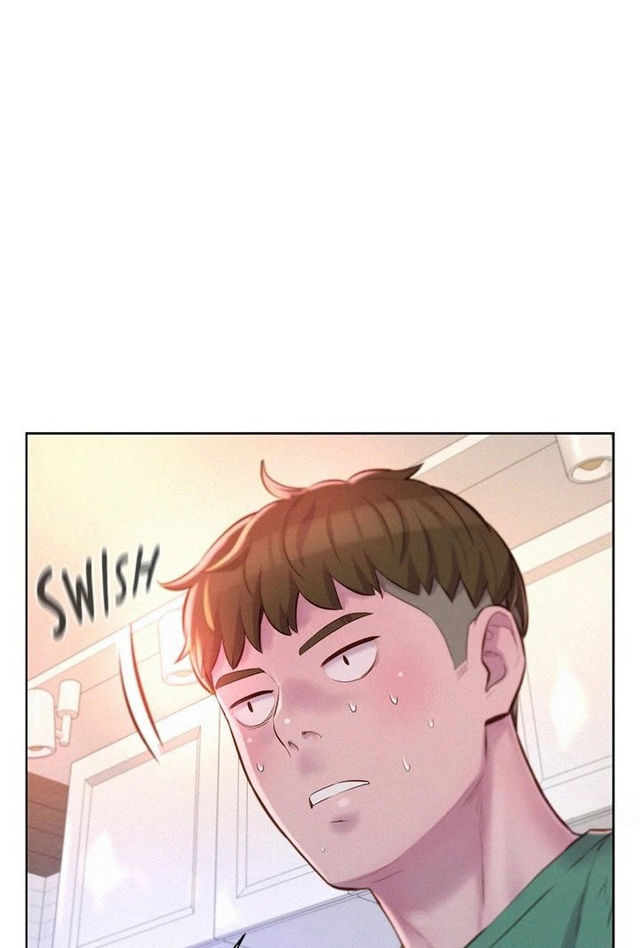 Romantic Camping - Chapter 33 - picture 85
