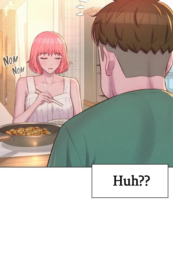 Romantic Camping - Chapter 33 - picture 87