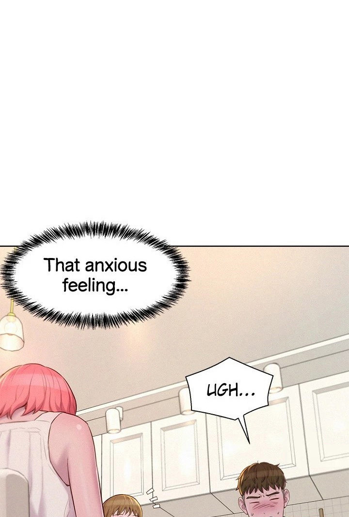 Romantic Camping - Chapter 33 - picture 91