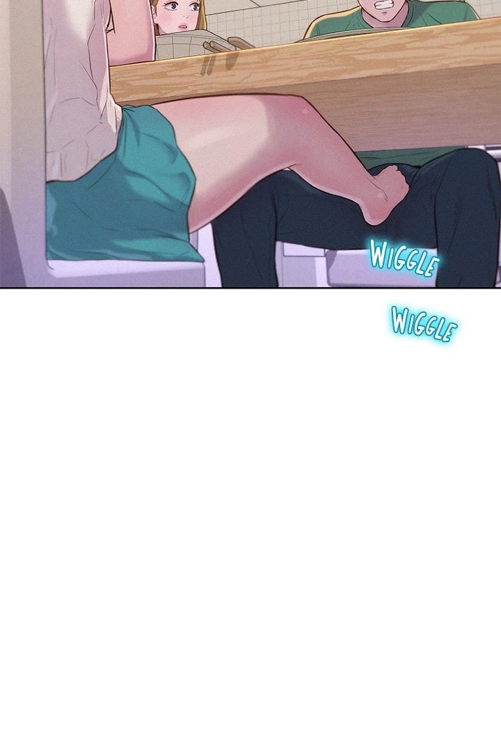 Romantic Camping - Chapter 33 - picture 92